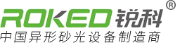 上歐閥門有限公司
